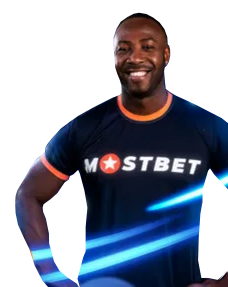 Andre Russell