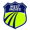 West Indies Championship