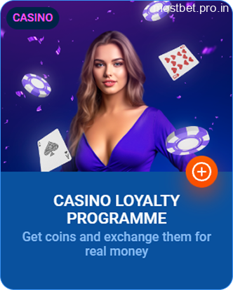 Mostbet casino loyalty program available for players from India
